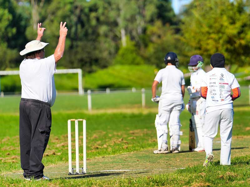 NSW Sports Multicultural Association