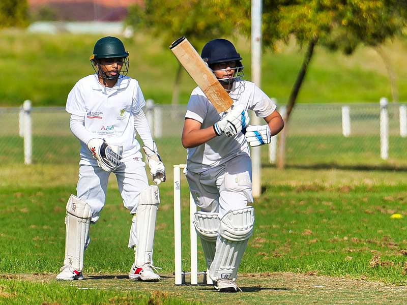 NSW Sports Multicultural Association