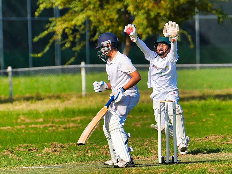 NSW Sports Multicultural Association