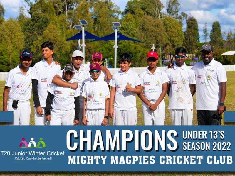 NSW Sports Multicultural Association