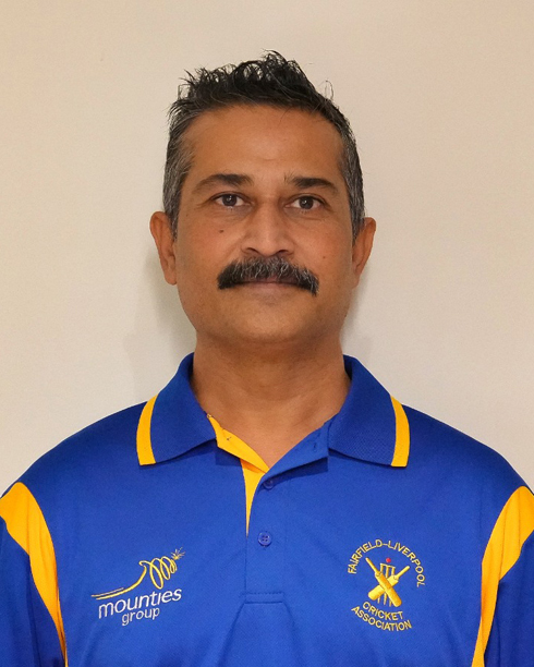  Sharjeel Siddiqui
