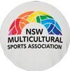 NSW Sports Multicultural Association